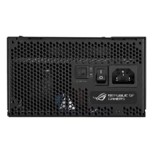 MSI G274QPF-QD - Esports Gaming Monitor 1440p 27INCH