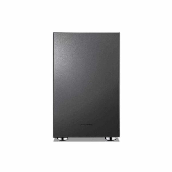 Tecware Fusion Steel (Black) - Image 3