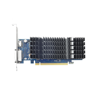 ASUS GT1030-Sl-2G-BRK DDDR3 Graphic Card Graphic Card