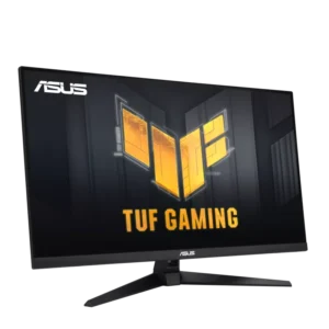ASUS GT1030-Sl-2G-BRK DDDR3 Graphic Card Graphic Card