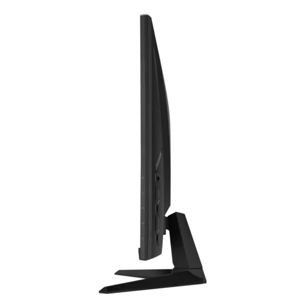 ASUS TUF Gaming VG32UQA1A Gaming Monitor - 32-inch, 4K, 160Hz OC - Image 4