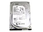 Seagate Barracuda ST3500413AS 500GB 7.2K 3.5" SATA