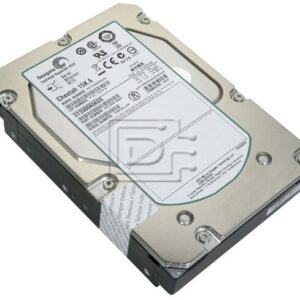 Seagate ST3300656SS/ ST3300657SS Seagate SAS 300GB 15K 3.5" RPM