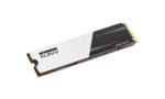KLEVV C910 Gen4 M.2 NVME SSD 5000MB/s - 1TB KLEVV-K01TBM2SP0-C91