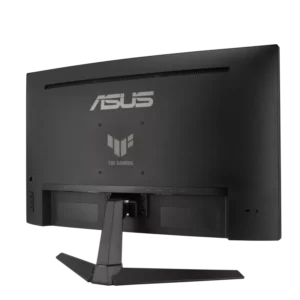 MSI G2422C Curved Gaming Monitor - 24 Inch, FHD MO 1089