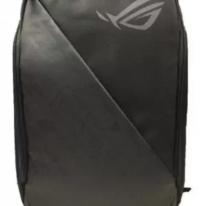 ASUS ROG BP1502G Backpack 15" (90XB05V0-BBP000)