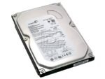SEAGATE Barracuda ST3160815AS 160GB 7200 RPM 8MB Cache SATA 3.0Gb/s Hard Drive