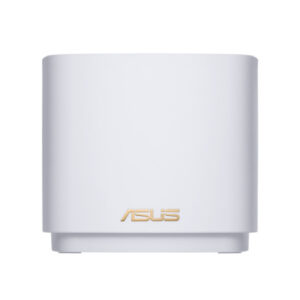 ASUS ZENWIFI XD5 AX3000 DUAL BAND MESH WIFI 6 SYSTEM - 1PACK - 90IG0750-MFAB50