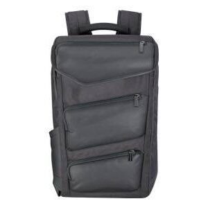 ASUS TRITON BACKPACK