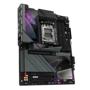 ASUS WS C422 PRO/SE LGA2066 ECC DDR4 M.2 U.2 ATX Motherboard