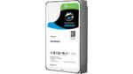 Seagate ST3000VX009 3TB SkyHawk™ 3.5 SATA 5400rpm