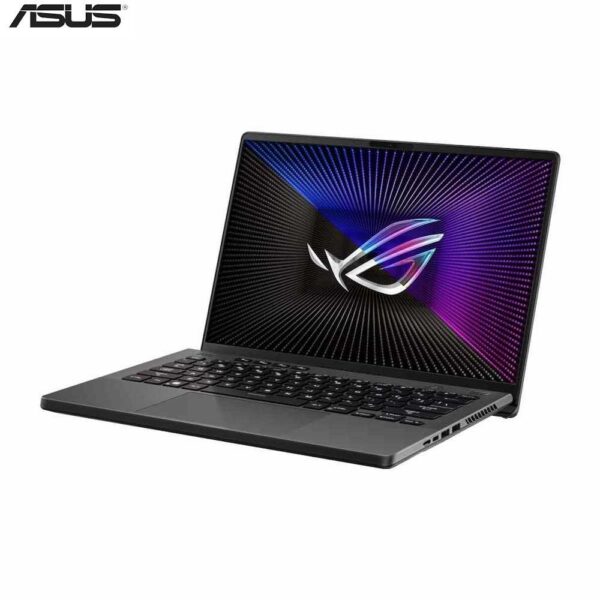 ASUS GA402RK-L4217W 14 IN AMD R9-6900HS 16GB RAM 1TB SSD RX6800HS