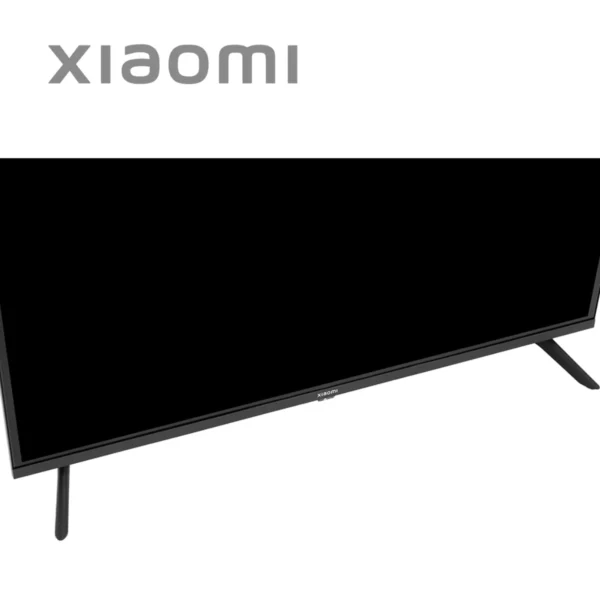 XIAOMI 32" HD Google TV L32M8-P2SEA - Image 3