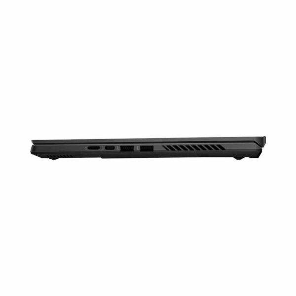 ASUS GA402RK-L4217W 14 IN AMD R9-6900HS 16GB RAM 1TB SSD RX6800HS - Image 2