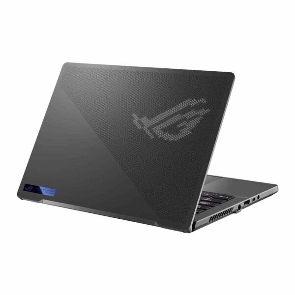 ASUS GA402RK-L4217W 14 IN AMD R9-6900HS 16GB RAM 1TB SSD RX6800HS - Image 3