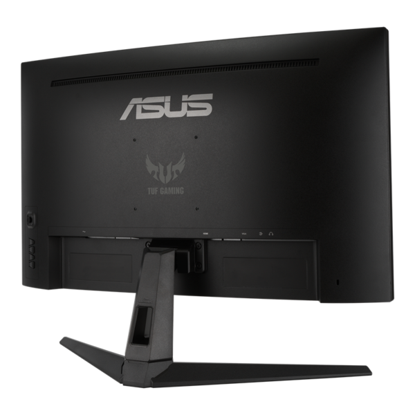 Asus Monitor 27" 16.9 TN WLED Flat 0.4ms 2650x1440 - Image 2