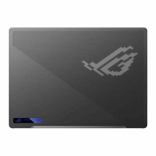 ASUS GA402RK-L4217W 14 IN AMD R9-6900HS 16GB RAM 1TB SSD RX6800HS - Image 4