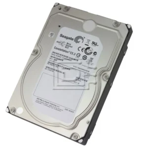 Seagate ST3000NM0023 Constellation Es.3 3tb Sas 6g