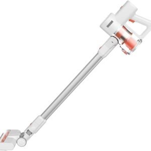 Xiaomi BHR8195EU Xiaomi Vacuum Cleaner G20 Lite EU