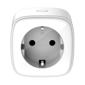 D-Link D-Link DSP-W118 SmartPlus