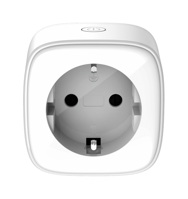D-Link D-Link DSP-W118 SmartPlus