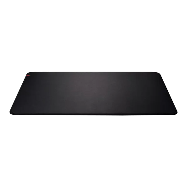 ZOWIE G-SR GAMING MOUSE PAD (LARGE) - Image 2