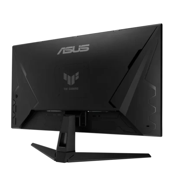 Asus TUF Gaming VG27AQ3A Gaming Monitor – 27-inch, QHD(2560x1440), 180Hz - Image 4
