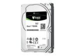 Seagate Exos 7E2000 ST2000NX0403 2TB 512n SATA 6Gb/s 7200RPM 2.5-Inch Enterprise HDD