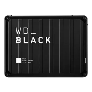 WD MY PASSPORT WIRELESS PRO 2TB
