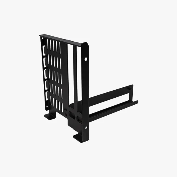 Tecware Vertical GPU Bracket (VXC & VXR, No Riser Cable)