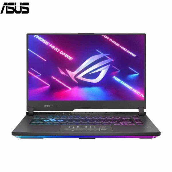ASUS LAPTOP G513RC-HN163W RTX 3050, AMD Ryzen 7 6800H, 16GB DDR5, 1TB SSD