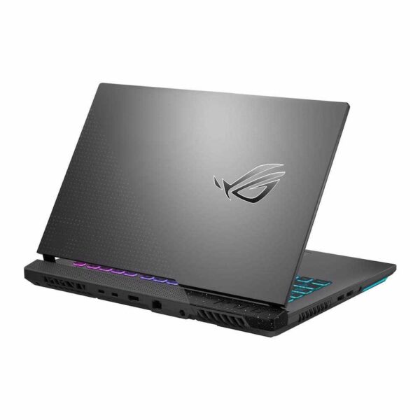 ASUS LAPTOP G513RC-HN163W RTX 3050, AMD Ryzen 7 6800H, 16GB DDR5, 1TB SSD - Image 3