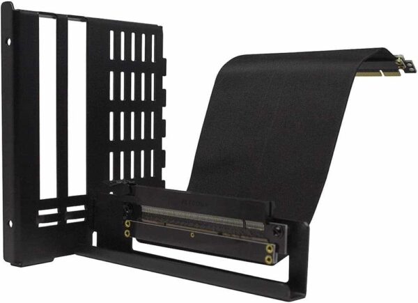 Tecware Vertical GPU bracket (Forge S & Nexus Air, No Riser Cable) - Image 2