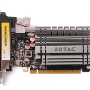 Asus TUF GAMING X870-PLUS WIFI 90MB1IU0-M0UAY0