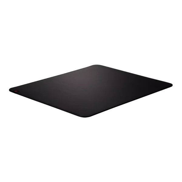 ZOWIE G-SR GAMING MOUSE PAD (LARGE) - Image 3