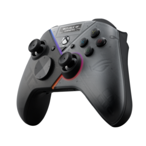 ASUS ROG Raikiri Pro XBOX/PC Wireless Gaming Controller