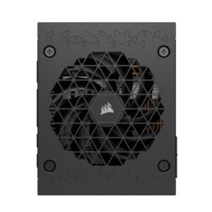 850W Corsair SF Series SF850 Modular 80 Plus Platinum PSU