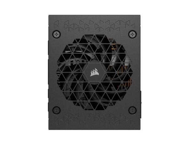 850W Corsair SF Series SF850 Modular 80 Plus Platinum PSU