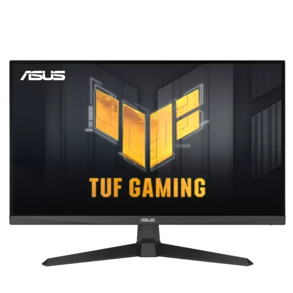 Asus  TUF Gaming VG279Q3A Gaming Monitor – 27-inch, Full HD(1920x1080), 180Hz