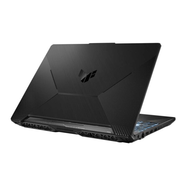 Asus TUF Gaming A15 15.6" Ryzen 7 16GB RAM 1TB SSD RTX 3050 Win11 Laptop - Black (FA506NCR-HN052W) - Image 3