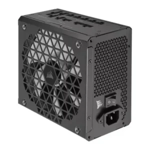 Corsair RM850x Shift 80 Plus Gold Fully Modular Atx Power Supply (CP-9020252-UK)