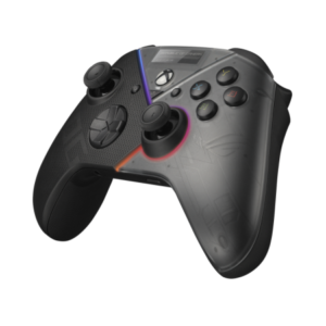 Asus ROG Raikiri Wired Controller For PC, Xbox