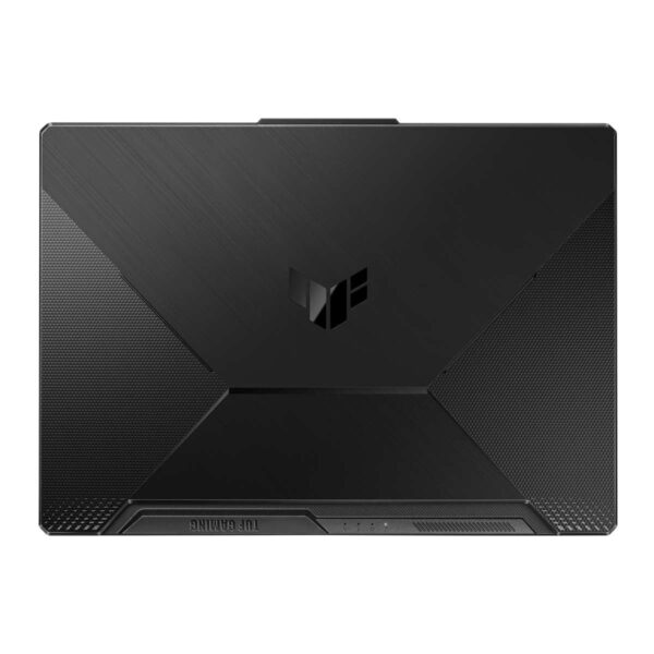 Asus TUF Gaming A15 15.6" Ryzen 7 16GB RAM 1TB SSD RTX 3050 Win11 Laptop - Black (FA506NCR-HN052W) - Image 5