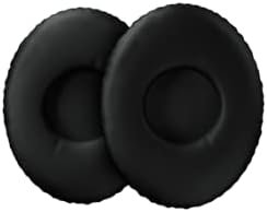 ADAPT 160 ANC & 200 / C20 earpads Spare earpads ADAPT 160 ANC
