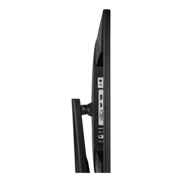 Asus Monitor 27 16.9 TN WLED Flat 1ms 1920x1080 - Image 4