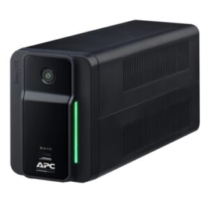 APC BVX700LUI-MS Easy UPS BVX 700VA/360W USB
