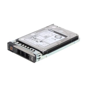 Dell G2G54 / Seagate ST1200MM0099 / 1XH230-150 1.2TB SAS HD