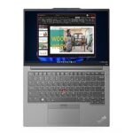 Lenovo ThinkPad E14 Gen 5 i7-13700H/16GB/512GB SSD 21JKS0N400
