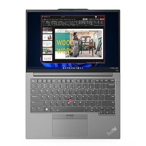 Lenovo ThinkPad E14 Gen 5 i7-13700H/16GB/512GB SSD 21JKS0N400