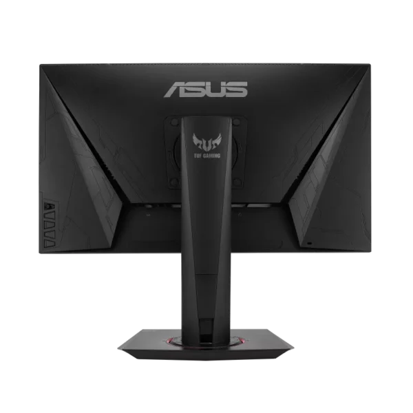 Asus Monitor 24.5" 16.9 IPS WLED Flat 4ms 1920x1080 - Image 3